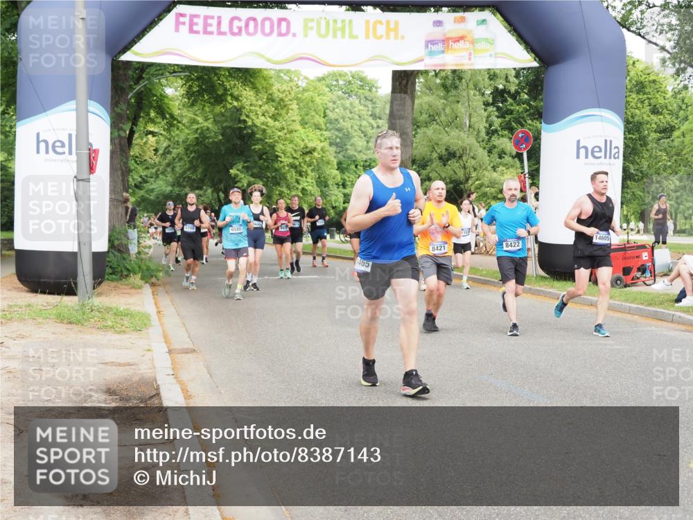 29.06.2025 - hella hamburg halbmarathon MichiJ http://msf.ph/oto/8387143 29.06.2025 10:47:49 Zwischen KM18-KM19 1190, 1414, 2322, 2323, 8421, 8422, 8483, 9752, 11465, 11702, 11782, 12787, 14605, 15901 meine-sportfotos.de