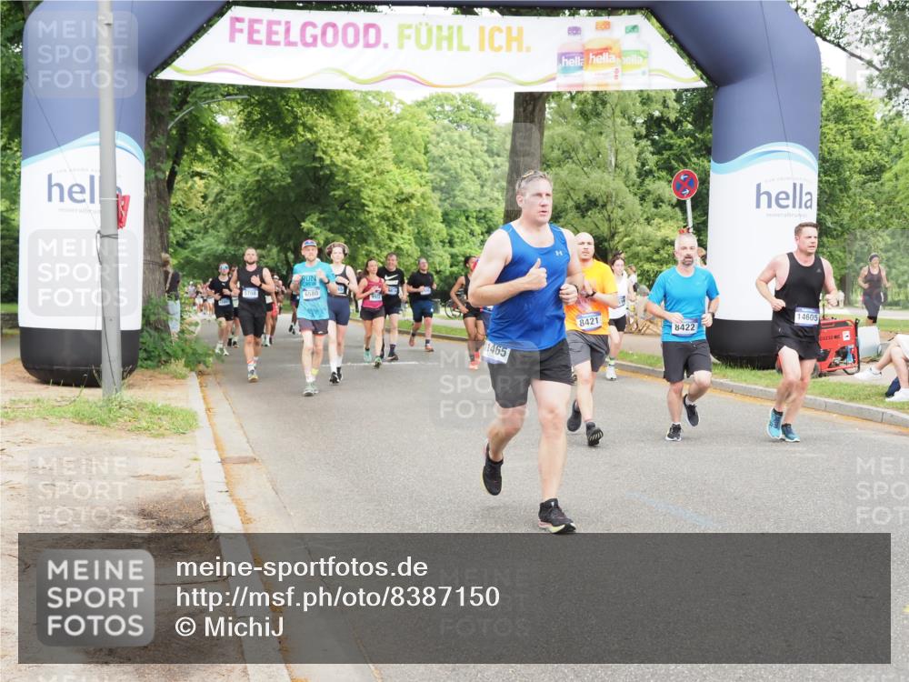 29.06.2025 - hella hamburg halbmarathon MichiJ http://msf.ph/oto/8387150 29.06.2025 10:47:49 Zwischen KM18-KM19 1190, 1414, 2322, 2323, 8421, 8422, 8483, 9752, 11465, 11702, 11782, 12787, 14605, 15901 meine-sportfotos.de