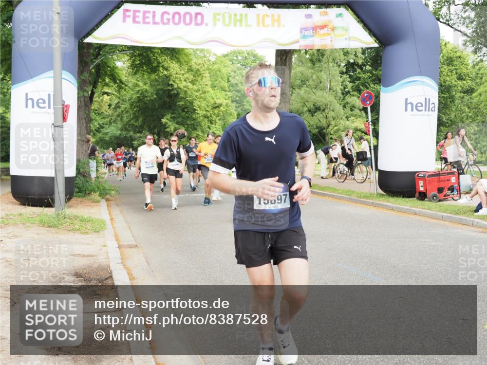29.06.2025 - hella hamburg halbmarathon MichiJ http://msf.ph/oto/8387528 29.06.2025 10:47:58 Zwischen KM18-KM19 3400, 3740, 5602, 5603, 5708, 6580, 7006, 7757, 8154, 8807, 9932, 10797, 11515, 13516, 13558, 15897, 16614, 17045, 17181, 17894 meine-sportfotos.de