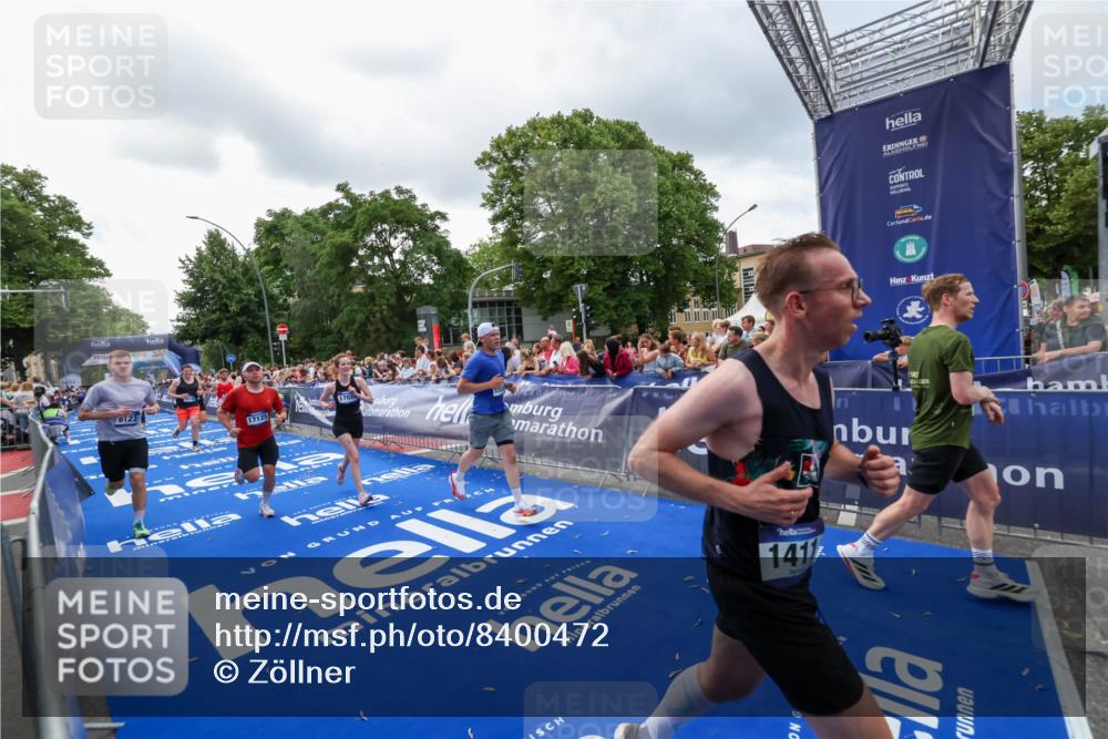 29.06.2025 - hella hamburg halbmarathon Zöllner http://msf.ph/oto/8400472 29.06.2025 10:37:09 Ziel 1385, 1411, 5923, 6123, 6458, 7482, 8362, 9178, 10738, 11120, 15261, 15410, 16992, 17024, 17125, 17658 meine-sportfotos.de