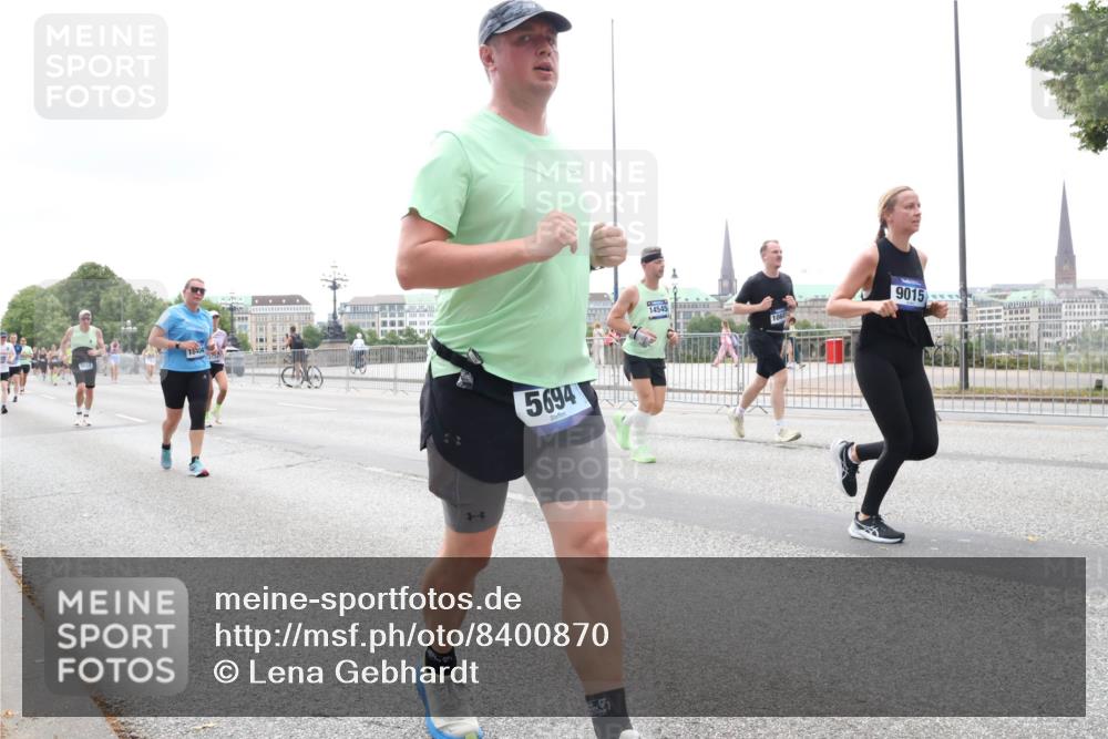 29.06.2025 - hella hamburg halbmarathon Lena Gebhardt http://msf.ph/oto/8400870 29.06.2025 10:49:59 Lombardsbrücke 8, 404, 5694, 14545, 106, 9015, 1040, 1041, 1487, 1511, 1805, 1888, 2212, 2466, 2668, 2862, 2997, 3701, 3710, 3805, 4090, 4168, 4870, 5076, 5552, 5694, 5749, 5751, 5997, 6680, 6694, 6830, 7305, 7339, 7366, 7679, 7721, 7722, 7755, 8065, 8254, 9015, 9162, 9605, 9940, 10060, 10286, 10403, 10617, 10683, 10704, 11030, 11631, 11716, 11760, 12079, 12124, 12388, 13127, 13128, 13309, 13381, 13744, 13764, 13846, 14144, 14505, 14545, 14692, 15626 meine-sportfotos.de