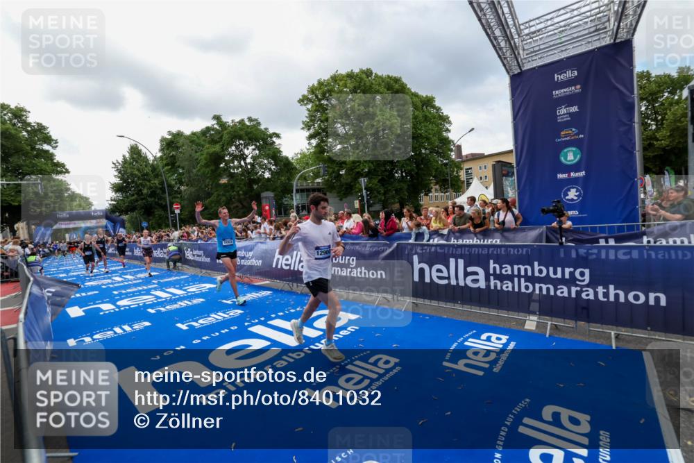 29.06.2025 - hella hamburg halbmarathon Zöllner http://msf.ph/oto/8401032 29.06.2025 10:37:24 Ziel 5003, 12739, 12900, 13854, 14387, 14459, 15888, 17306, 18159, 18723, 18824 meine-sportfotos.de