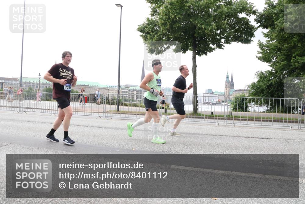 29.06.2025 - hella hamburg halbmarathon Lena Gebhardt http://msf.ph/oto/8401112 29.06.2025 10:50:00 Lombardsbrücke 7366, 14545, 1040, 1041, 1487, 1511, 1805, 1888, 2212, 2466, 2862, 2997, 3701, 3710, 3805, 4090, 4168, 4870, 5076, 5552, 5694, 5749, 5751, 5997, 6680, 6694, 6830, 7305, 7339, 7366, 7679, 7721, 7722, 7755, 8065, 8254, 9015, 9162, 9605, 9940, 10060, 10286, 10403, 10617, 10683, 10704, 11030, 11426, 11716, 11760, 12079, 12124, 12388, 13127, 13128, 13309, 13381, 13744, 13764, 13846, 14144, 14505, 14545, 14692, 14940, 15626 meine-sportfotos.de