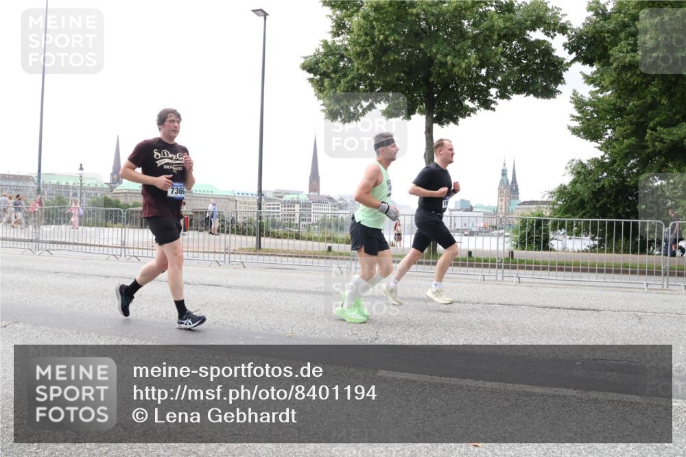 29.06.2025 - hella hamburg halbmarathon Lena Gebhardt http://msf.ph/oto/8401194 29.06.2025 10:50:00 Lombardsbrücke 7366, 1040, 1041, 1487, 1511, 1805, 1888, 2212, 2466, 2862, 2997, 3701, 3710, 3805, 4090, 4168, 4870, 5076, 5552, 5694, 5749, 5751, 5997, 6680, 6694, 6830, 7305, 7339, 7366, 7679, 7721, 7722, 7755, 8065, 8254, 9015, 9162, 9605, 9940, 10060, 10286, 10403, 10617, 10683, 10704, 11030, 11426, 11716, 11760, 12079, 12124, 12388, 13127, 13128, 13309, 13381, 13744, 13764, 13846, 14144, 14505, 14545, 14692, 14940, 15626 meine-sportfotos.de