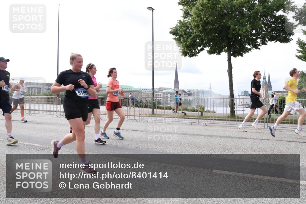 29.06.2025 - hella hamburg halbmarathon Lena Gebhardt http://msf.ph/oto/8401414 29.06.2025 10:23:50 Lombardsbrücke 1179, 5160, 1048, 1304, 1444, 1545, 2125, 2489, 3013, 3185, 4122, 4391, 4597, 4646, 4990, 5039, 5055, 5160, 5258, 5260, 5358, 5406, 5661, 5954, 6747, 7013, 7029, 7426, 7820, 8031, 8141, 8149, 8181, 8502, 8676, 8717, 9217, 9603, 9715, 10649, 11044, 11300, 11306, 11347, 11415, 11454, 11793, 11879, 12874, 13149, 14265, 14510, 14512, 14521, 15709, 15739, 15853, 16185, 16251, 17199 meine-sportfotos.de