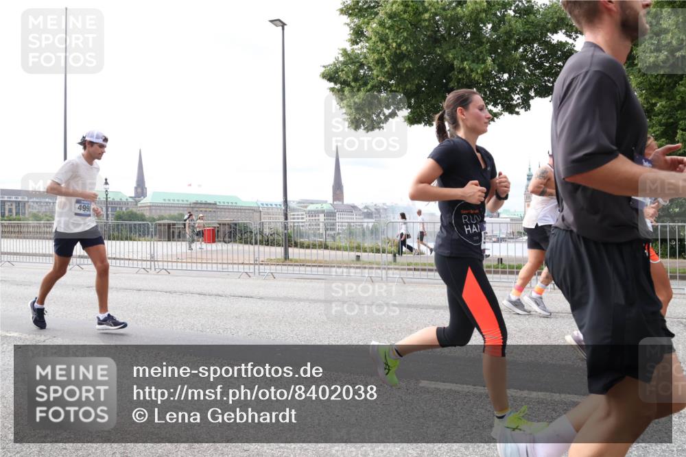 29.06.2025 - hella hamburg halbmarathon Lena Gebhardt http://msf.ph/oto/8402038 29.06.2025 10:23:53 Lombardsbrücke 4990, 1048, 1304, 1389, 1444, 1545, 2125, 2489, 3013, 3185, 3579, 4122, 4391, 4597, 4646, 4990, 4993, 5039, 5055, 5160, 5258, 5260, 5358, 5406, 5661, 5954, 6747, 7013, 7029, 7426, 8031, 8141, 8149, 8181, 8502, 8676, 8717, 9217, 9603, 9715, 10649, 11044, 11300, 11306, 11347, 11415, 11454, 11793, 12874, 13149, 14510, 14512, 14521, 15709, 15739, 15853, 16185, 16251, 17199 meine-sportfotos.de