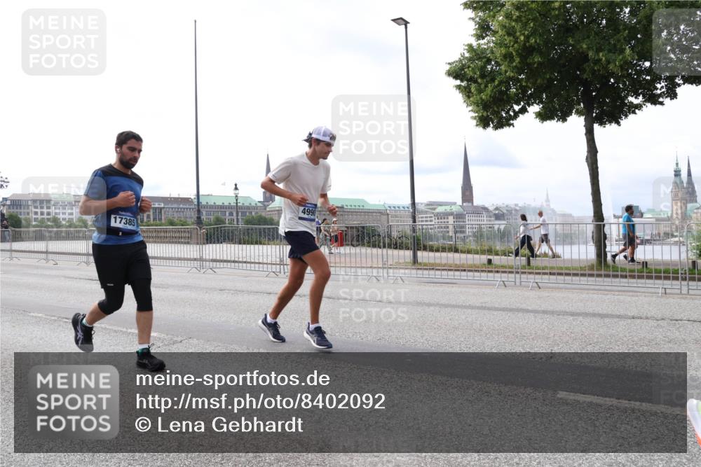 29.06.2025 - hella hamburg halbmarathon Lena Gebhardt http://msf.ph/oto/8402092 29.06.2025 10:23:54 Lombardsbrücke 17385, 4990, 1048, 1304, 1389, 1444, 1545, 2125, 2489, 3013, 3185, 3579, 4122, 4391, 4597, 4646, 4990, 4993, 5039, 5055, 5160, 5258, 5260, 5358, 5406, 5661, 5954, 6747, 7013, 7029, 7426, 7920, 8031, 8141, 8149, 8181, 8187, 8502, 8676, 8717, 9217, 9603, 9715, 10649, 11044, 11300, 11306, 11347, 11415, 11454, 11793, 12874, 13149, 14510, 14512, 14521, 15709, 15739, 15853, 16185, 16251, 17199 meine-sportfotos.de