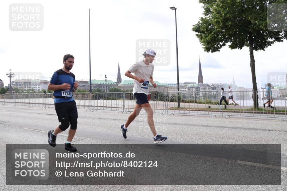 29.06.2025 - hella hamburg halbmarathon Lena Gebhardt http://msf.ph/oto/8402124 29.06.2025 10:23:54 Lombardsbrücke 17385, 4990, 1048, 1304, 1389, 1444, 1545, 2125, 2489, 3013, 3185, 3579, 4122, 4391, 4597, 4646, 4990, 4993, 5039, 5055, 5160, 5258, 5260, 5358, 5406, 5661, 5954, 6747, 7013, 7029, 7426, 7920, 8031, 8141, 8149, 8181, 8187, 8502, 8676, 8717, 9217, 9603, 9715, 10649, 11044, 11300, 11306, 11347, 11415, 11454, 11793, 12874, 13149, 14510, 14512, 14521, 15709, 15739, 15853, 16185, 16251, 17199 meine-sportfotos.de