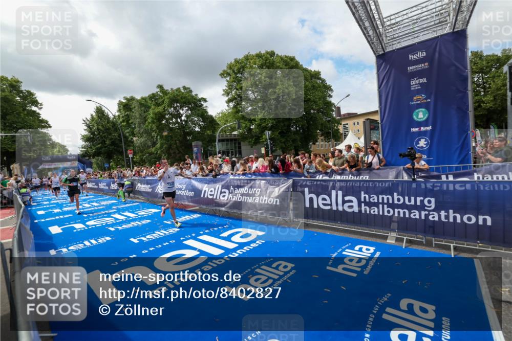 29.06.2025 - hella hamburg halbmarathon Zöllner http://msf.ph/oto/8402827 29.06.2025 10:38:27 Ziel 1042, 1710, 2745, 3014, 3431, 3790, 6095, 7110, 14992, 16075, 16280, 18761 meine-sportfotos.de