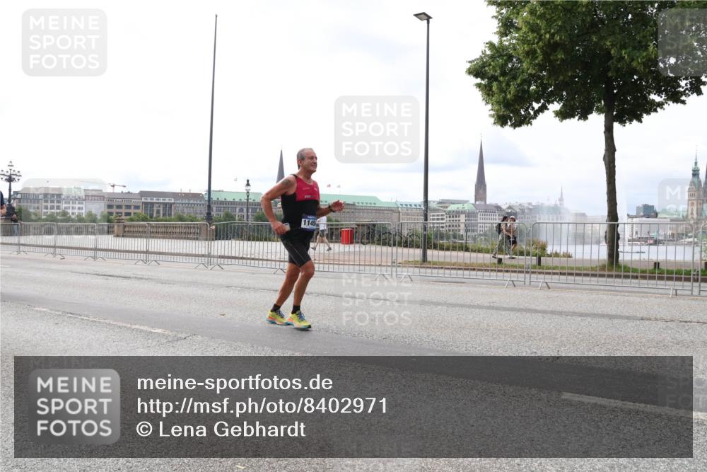 29.06.2025 - hella hamburg halbmarathon Lena Gebhardt http://msf.ph/oto/8402971 29.06.2025 10:24:00 Lombardsbrücke 1145, 1005, 1009, 1304, 1389, 1444, 1545, 2125, 2489, 3013, 3185, 3285, 3579, 4122, 4391, 4597, 4646, 4684, 4990, 4993, 5039, 5055, 5160, 5258, 5260, 5358, 5406, 5661, 5954, 6747, 7013, 7426, 7920, 8031, 8141, 8149, 8181, 8187, 8502, 8676, 8717, 9217, 9603, 9715, 10649, 11044, 11300, 11306, 11347, 11415, 11454, 11793, 12210, 13149, 14521, 15739, 15853, 16251, 17199 meine-sportfotos.de