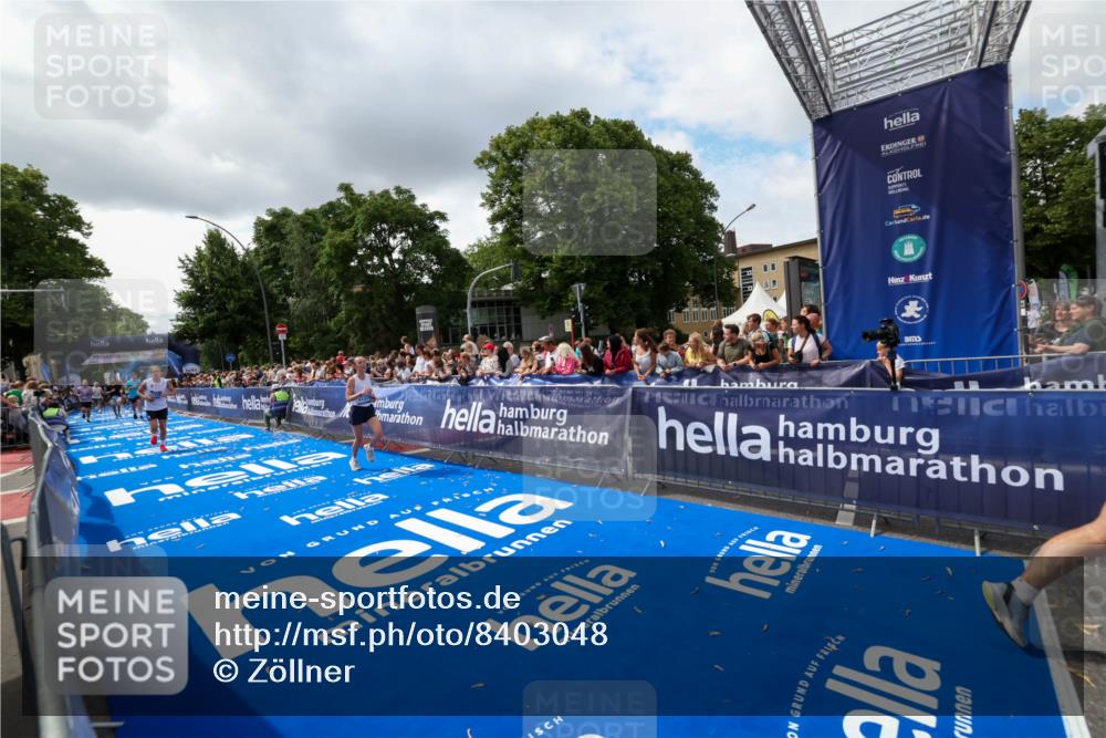 29.06.2025 - hella hamburg halbmarathon Zöllner http://msf.ph/oto/8403048 29.06.2025 10:38:41 Ziel 4148, 5248, 9403, 11379, 12772, 14905, 17154, 18188, 19004 meine-sportfotos.de