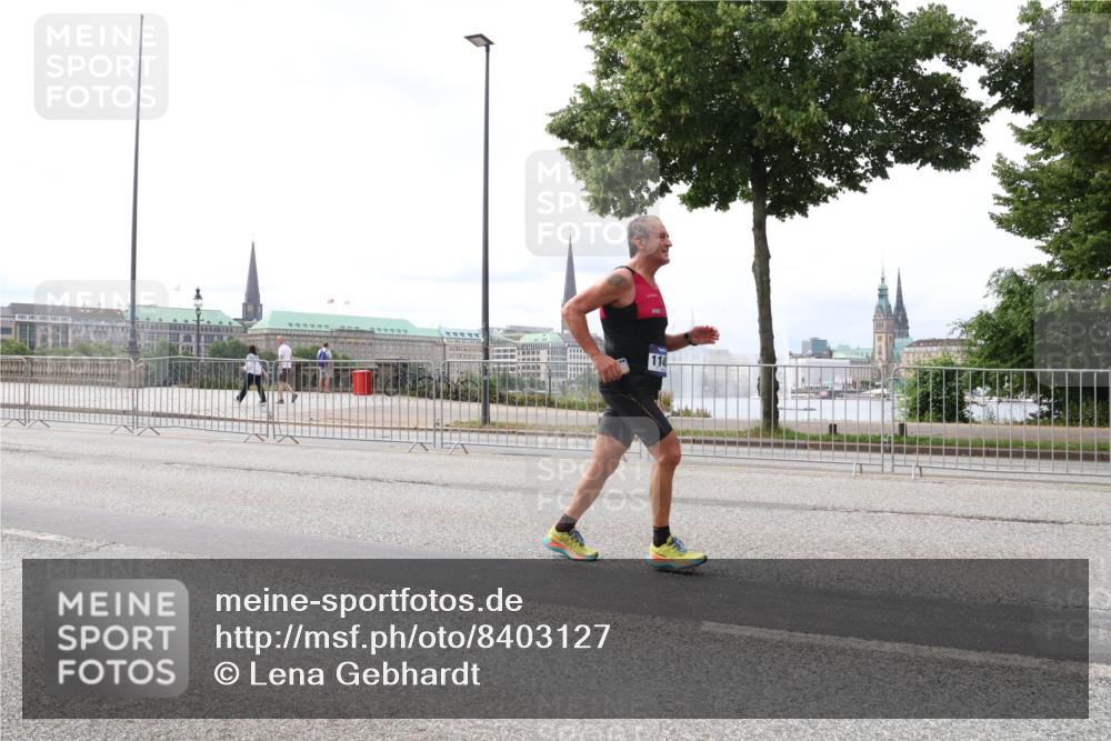 29.06.2025 - hella hamburg halbmarathon Lena Gebhardt http://msf.ph/oto/8403127 29.06.2025 10:24:01 Lombardsbrücke 1005, 1009, 1304, 1389, 1444, 1545, 2125, 2489, 3013, 3185, 3285, 3579, 4122, 4391, 4597, 4646, 4684, 4719, 4990, 4993, 5039, 5055, 5160, 5258, 5260, 5358, 5406, 5661, 5954, 6747, 7013, 7426, 7920, 8031, 8141, 8149, 8167, 8181, 8187, 8297, 8502, 8676, 8717, 9217, 9603, 9715, 10649, 11044, 11300, 11306, 11347, 11415, 11454, 11793, 12210, 13149, 13711, 14521, 15739, 15853, 16251, 17199 meine-sportfotos.de