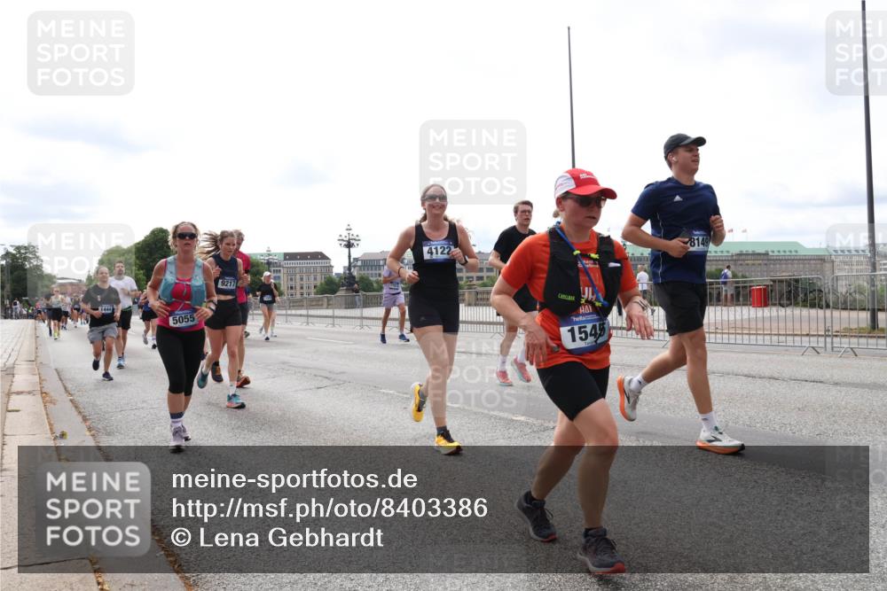 29.06.2025 - hella hamburg halbmarathon Lena Gebhardt http://msf.ph/oto/8403386 29.06.2025 10:24:02 Lombardsbrücke 1444, 5055, 9217, 4122, 1545, 8149, 1005, 1009, 1304, 1389, 1444, 1545, 2125, 2489, 3013, 3185, 3285, 3579, 4122, 4597, 4646, 4684, 4719, 4990, 4993, 5039, 5055, 5160, 5258, 5260, 5358, 5406, 5661, 5954, 6524, 6526, 6747, 7013, 7426, 7528, 7920, 8031, 8141, 8149, 8167, 8181, 8187, 8297, 8502, 8676, 8717, 9063, 9217, 9603, 9715, 10649, 11044, 11300, 11306, 11347, 11415, 11454, 11793, 12210, 13149, 13711, 14521, 15739, 15853, 16251, 17199 meine-sportfotos.de