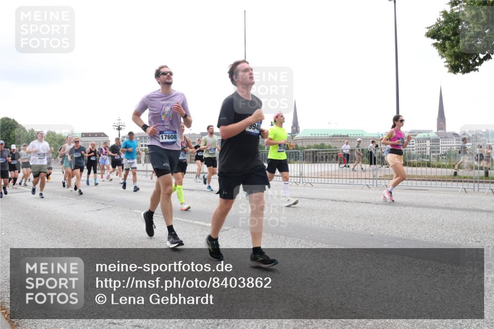 29.06.2025 - hella hamburg halbmarathon Lena Gebhardt http://msf.ph/oto/8403862 29.06.2025 10:50:13 Lombardsbrücke 7721, 7722, 17608, 751, 13127, 9940, 1259, 1487, 1511, 1828, 2047, 2212, 2997, 3203, 3680, 3701, 3710, 3805, 3897, 4090, 4168, 4870, 4961, 5076, 5119, 5749, 5751, 5997, 6680, 6830, 7366, 7505, 7677, 7721, 7722, 7755, 8065, 8254, 8299, 9015, 9605, 9940, 10060, 10286, 10403, 10617, 10683, 10744, 11030, 11426, 11696, 11716, 11760, 12079, 12124, 13127, 13128, 13309, 13381, 13744, 13846, 13887, 14102, 14144, 14505, 14545, 14591, 14692, 14940, 15230, 15626 meine-sportfotos.de