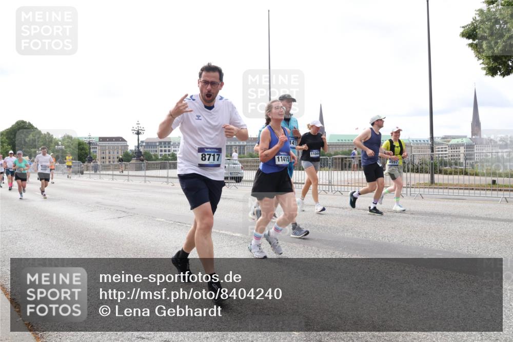 29.06.2025 - hella hamburg halbmarathon Lena Gebhardt http://msf.ph/oto/8404240 29.06.2025 10:24:08 Lombardsbrücke 141, 11044, 8717, 11415, 4597, 1005, 1009, 1064, 1389, 1444, 1545, 2125, 2132, 2477, 2489, 3013, 3185, 3285, 3579, 4122, 4162, 4464, 4597, 4646, 4684, 4719, 4990, 4993, 5039, 5055, 5258, 5260, 5358, 5661, 5954, 6478, 6524, 6526, 6747, 7013, 7426, 7528, 7920, 7975, 8031, 8141, 8149, 8167, 8181, 8187, 8297, 8502, 8676, 8717, 9063, 9217, 9603, 9715, 10649, 11044, 11306, 11347, 11415, 11454, 11793, 12210, 13149, 13573, 13711, 14521, 15739, 15853 meine-sportfotos.de