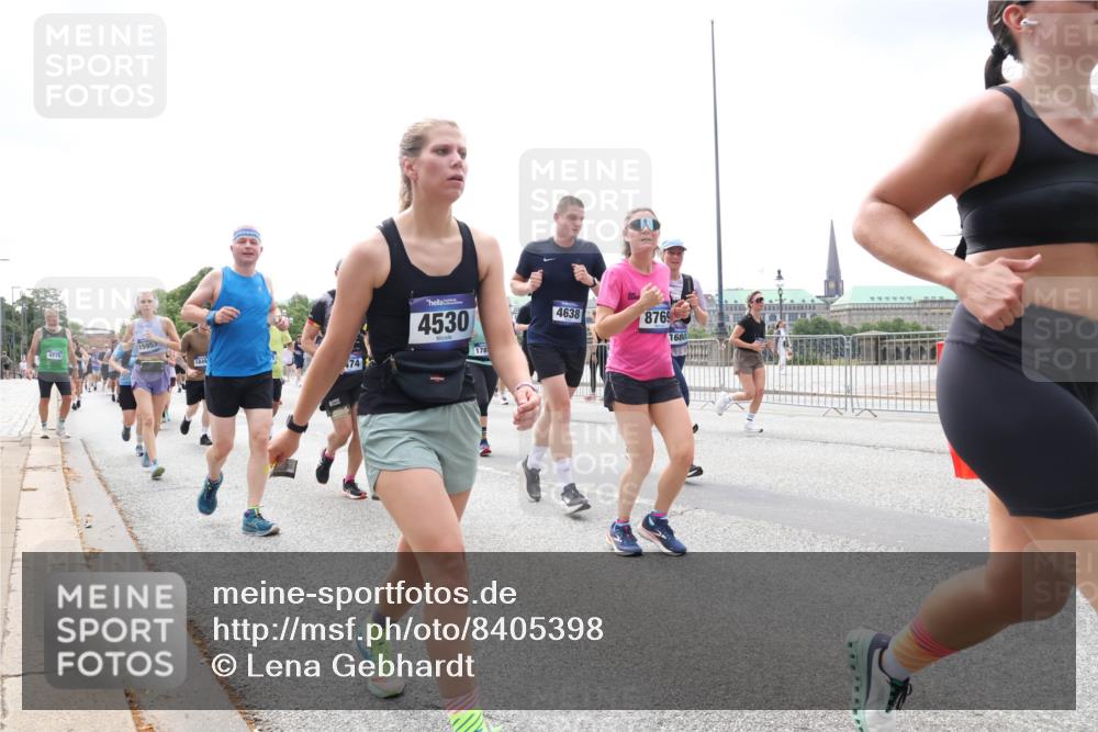 29.06.2025 - hella hamburg halbmarathon Lena Gebhardt http://msf.ph/oto/8405398 29.06.2025 10:41:14 Lombardsbrücke 4775, 15953, 1849, 4530, 178, 4638, 8769, 1317, 1536, 1542, 1731, 2229, 2258, 2299, 2805, 2858, 3344, 3432, 3532, 3533, 3623, 3694, 4234, 4412, 4415, 4530, 4610, 4638, 4774, 4775, 5086, 5225, 5549, 5688, 5689, 5753, 5928, 5942, 6088, 6098, 6250, 6289, 6474, 6793, 6842, 6894, 7022, 7023, 7293, 7661, 7821, 7829, 8053, 8054, 8293, 8385, 8429, 8430, 8586, 8751, 8769, 8878, 8992, 9009, 9237, 9962, 10181, 10269, 10348, 10407, 10483, 10644, 10835, 11053, 11166 meine-sportfotos.de