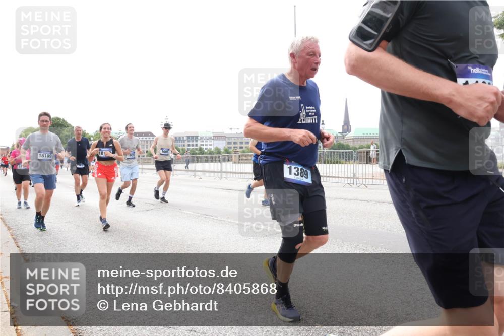 29.06.2025 - hella hamburg halbmarathon Lena Gebhardt http://msf.ph/oto/8405868 29.06.2025 10:24:20 Lombardsbrücke 100, 2023, 818, 18109, 920, 18, 1389, 1005, 1009, 1064, 1389, 1395, 1444, 2132, 2280, 2477, 3013, 3053, 3132, 3185, 3285, 3421, 3579, 3786, 4111, 4122, 4162, 4221, 4464, 4597, 4684, 4719, 4990, 4993, 5039, 5138, 5258, 5260, 5661, 5829, 5830, 5954, 6478, 6524, 6526, 6570, 7013, 7426, 7528, 7920, 7975, 8141, 8149, 8167, 8187, 8297, 8502, 8717, 9063, 9217, 9603, 11306, 11347, 11415, 12070, 12210, 12303, 13111, 13113, 13380, 13573, 13638, 13711, 14143 meine-sportfotos.de
