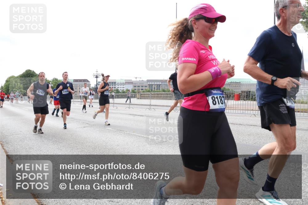 29.06.2025 - hella hamburg halbmarathon Lena Gebhardt http://msf.ph/oto/8406275 29.06.2025 10:24:23 Lombardsbrücke 8297, 4464, 12210, 8187, 1005, 1009, 1064, 1352, 1389, 1395, 1444, 2132, 2280, 2477, 2944, 3013, 3053, 3113, 3132, 3185, 3285, 3421, 3579, 3786, 4111, 4162, 4221, 4464, 4597, 4684, 4719, 4993, 5039, 5138, 5258, 5260, 5661, 5829, 5830, 5954, 6261, 6478, 6524, 6526, 6570, 7013, 7426, 7528, 7920, 7975, 8141, 8167, 8187, 8297, 8502, 8717, 9063, 9217, 10907, 11306, 11347, 11415, 11651, 12070, 12210, 12303, 13111, 13113, 13380, 13573, 13638, 13711, 14143, 15975 meine-sportfotos.de