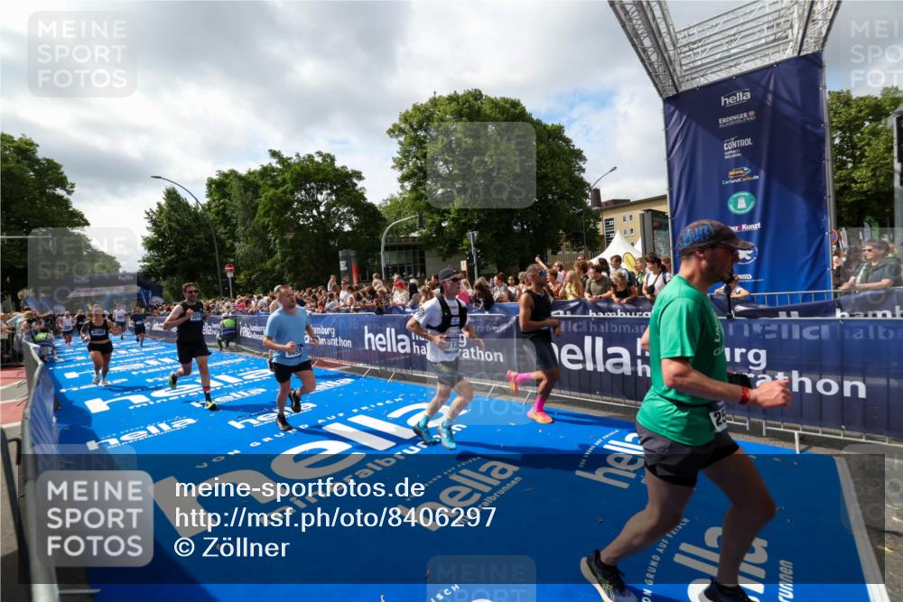29.06.2025 - hella hamburg halbmarathon Zöllner http://msf.ph/oto/8406297 29.06.2025 10:41:14 Ziel 1136, 2568, 3332, 3618, 4205, 4380, 5387, 5709, 6901, 8122, 9659, 9711, 9815, 10375, 12434, 12895, 13268, 17834 meine-sportfotos.de
