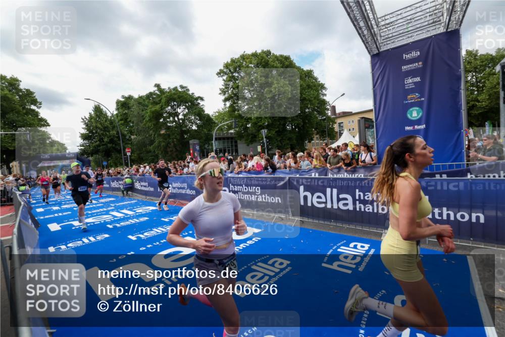 29.06.2025 - hella hamburg halbmarathon Zöllner http://msf.ph/oto/8406626 29.06.2025 10:41:34 Ziel 2579, 2797, 3204, 4893, 5987, 7774, 7796, 8358, 9885, 10894, 12588, 13457, 14275, 14555, 16084, 17159, 17882, 18412, 18442, 18491 meine-sportfotos.de