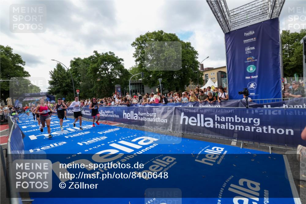29.06.2025 - hella hamburg halbmarathon Zöllner http://msf.ph/oto/8406648 29.06.2025 10:41:36 Ziel 2579, 4893, 5987, 8358, 9885, 10894, 12588, 13457, 13714, 14275, 16084, 17159, 17882, 18442, 18491 meine-sportfotos.de