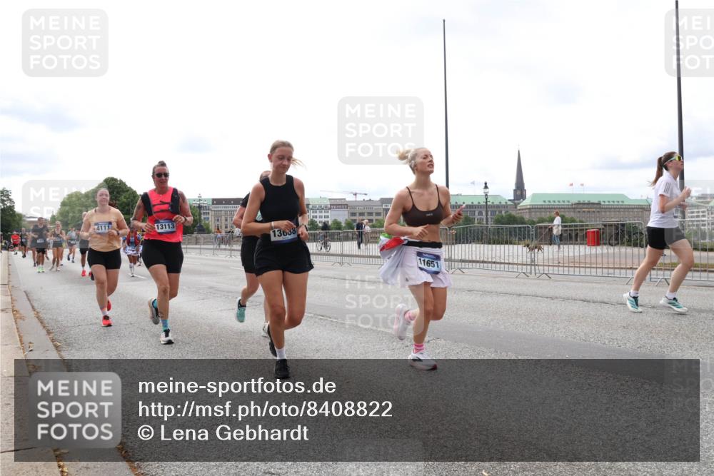 29.06.2025 - hella hamburg halbmarathon Lena Gebhardt http://msf.ph/oto/8408822 29.06.2025 10:24:53 Lombardsbrücke 4111, 13113, 13, 38, 1, 11651, 1064, 1352, 1395, 1740, 2000, 2108, 2249, 2280, 2944, 3053, 3099, 3113, 3132, 3421, 3786, 3920, 4008, 4010, 4111, 4221, 4444, 4464, 5126, 5138, 5829, 5830, 6261, 6570, 7778, 8083, 9573, 10907, 11400, 11651, 11816, 11817, 11921, 12070, 12303, 13111, 13113, 13380, 13573, 13638, 14143, 14649, 14898, 15124, 15153, 15679, 15942, 15975, 17185, 17535, 17954, 18194, 18198 meine-sportfotos.de