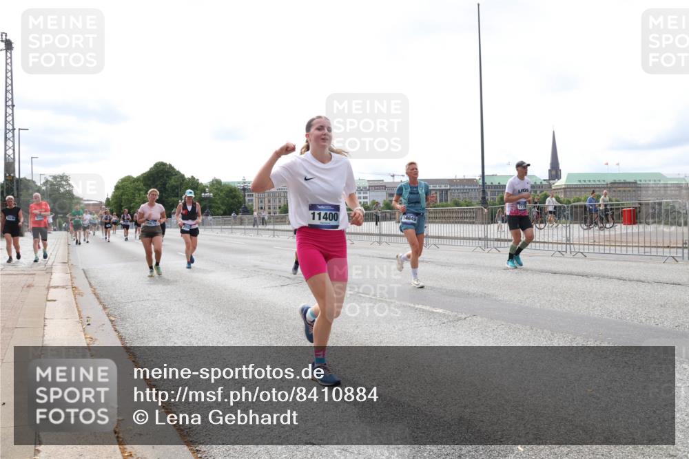 29.06.2025 - hella hamburg halbmarathon Lena Gebhardt http://msf.ph/oto/8410884 29.06.2025 10:25:15 Lombardsbrücke 18190, 11400, 14649, 1093, 1627, 1740, 2000, 2108, 2249, 2278, 3920, 3961, 3963, 4008, 4010, 4444, 5126, 5564, 5814, 6869, 7778, 8083, 8962, 9573, 9927, 10845, 10846, 11157, 11400, 11662, 11921, 13510, 13842, 14086, 14649, 14898, 15016, 15119, 15124, 15153, 15283, 15679, 15942, 16421, 16422, 17185, 17954, 18194, 18198 meine-sportfotos.de