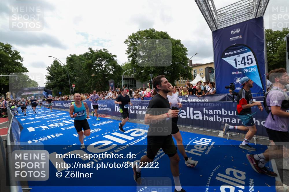 29.06.2025 - hella hamburg halbmarathon Zöllner http://msf.ph/oto/8412222 29.06.2025 10:46:34 Ziel 4237, 4497, 5459, 6978, 8482, 8981, 9232, 9386, 9529, 9786, 12891, 13525, 14228, 14482, 15157, 15206, 17281, 17461, 18882, 19209 meine-sportfotos.de