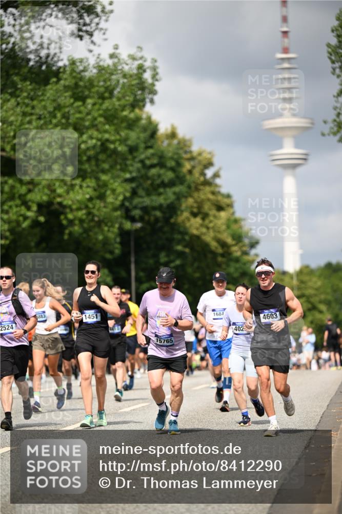 29.06.2025 - hella hamburg halbmarathon Dr. Thomas Lammeyer http://msf.ph/oto/8412290 29.06.2025 10:43:20 Kennedybrücke 1451, 1856, 1883, 2092, 2498, 2524, 2534, 2660, 3216, 3307, 3726, 4028, 4410, 4603, 4964, 5617, 5684, 5735, 6112, 7341, 7350, 7589, 7815, 10315, 10604, 10696, 11059, 11129, 11313 meine-sportfotos.de