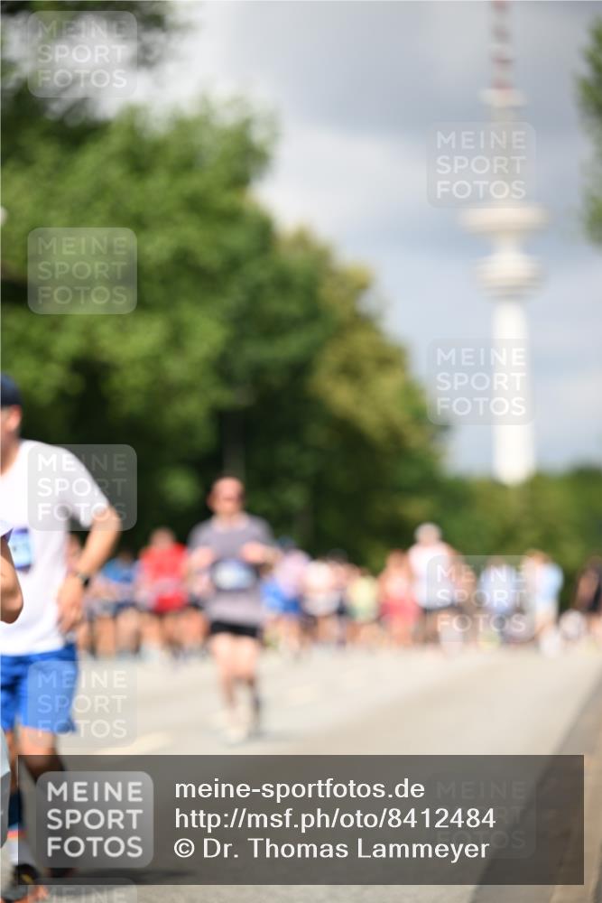 29.06.2025 - hella hamburg halbmarathon Dr. Thomas Lammeyer http://msf.ph/oto/8412484 29.06.2025 10:43:26 Kennedybrücke 1451, 1856, 1883, 2092, 2498, 2524, 2534, 2660, 3307, 3726, 4028, 4410, 4603, 4964, 5617, 5684, 5735, 6112, 6342, 6343, 7263, 7341, 7350, 7589, 7684, 7815, 8783, 10315, 10604, 10696, 11059, 11129, 11313, 11381, 11382 meine-sportfotos.de
