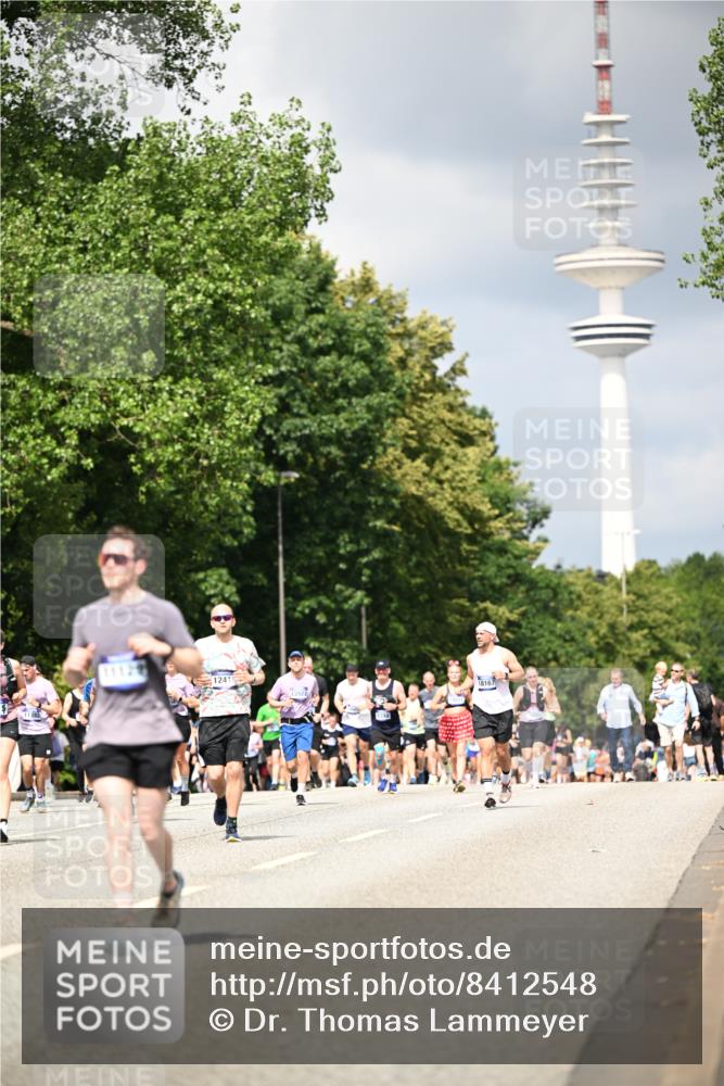 29.06.2025 - hella hamburg halbmarathon Dr. Thomas Lammeyer http://msf.ph/oto/8412548 29.06.2025 10:43:28 Kennedybrücke 1451, 1856, 1883, 2092, 2498, 2524, 2534, 2660, 3307, 3726, 4028, 4410, 4603, 4964, 5617, 5684, 5735, 6112, 6342, 6343, 6611, 7263, 7341, 7350, 7589, 7684, 7815, 8783, 9393, 10315, 10554, 10604, 10696, 11059, 11129, 11313, 11381, 11382 meine-sportfotos.de