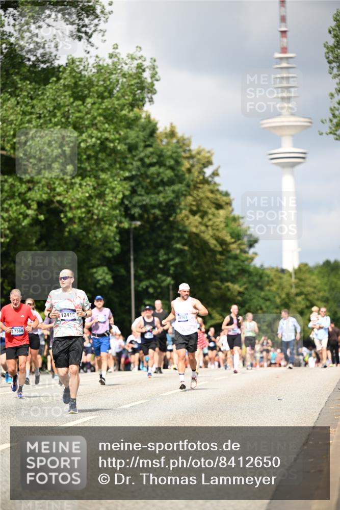 29.06.2025 - hella hamburg halbmarathon Dr. Thomas Lammeyer http://msf.ph/oto/8412650 29.06.2025 10:43:31 Kennedybrücke 1451, 1856, 1883, 2092, 2498, 2524, 2534, 2660, 2893, 3307, 4028, 4410, 4603, 4964, 5735, 6112, 6342, 6343, 6611, 7263, 7341, 7350, 7589, 7684, 7815, 8243, 8367, 8783, 9393, 10315, 10554, 10604, 10696, 11059, 11129, 11313, 11381, 11382 meine-sportfotos.de