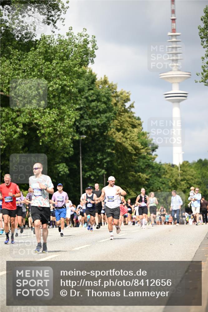 29.06.2025 - hella hamburg halbmarathon Dr. Thomas Lammeyer http://msf.ph/oto/8412656 29.06.2025 10:43:31 Kennedybrücke 1451, 1856, 1883, 2092, 2498, 2524, 2534, 2660, 2893, 3307, 4028, 4410, 4603, 4964, 5735, 6112, 6342, 6343, 6611, 7263, 7341, 7350, 7589, 7684, 7815, 8243, 8367, 8783, 9393, 10315, 10554, 10604, 10696, 11059, 11129, 11313, 11381, 11382 meine-sportfotos.de