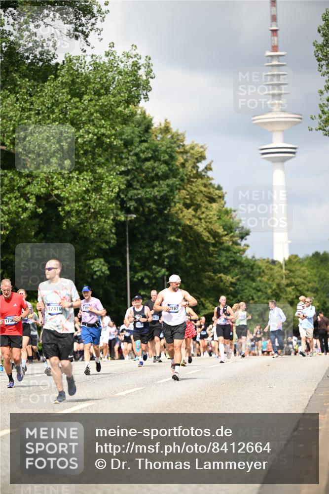 29.06.2025 - hella hamburg halbmarathon Dr. Thomas Lammeyer http://msf.ph/oto/8412664 29.06.2025 10:43:31 Kennedybrücke 1451, 1856, 1883, 2092, 2498, 2524, 2534, 2660, 2893, 3307, 4028, 4410, 4603, 4964, 5735, 6112, 6342, 6343, 6611, 7263, 7341, 7350, 7589, 7684, 7815, 8243, 8367, 8783, 9393, 10315, 10554, 10604, 10696, 11059, 11129, 11313, 11381, 11382 meine-sportfotos.de