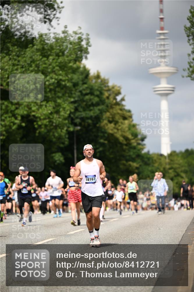 29.06.2025 - hella hamburg halbmarathon Dr. Thomas Lammeyer http://msf.ph/oto/8412721 29.06.2025 10:43:36 Kennedybrücke 1232, 1451, 1883, 2092, 2498, 2524, 2534, 2660, 2893, 4028, 4410, 4603, 5735, 6112, 6342, 6343, 6611, 7053, 7263, 7341, 7350, 7684, 7815, 8243, 8367, 8457, 8783, 9393, 9708, 10001, 10315, 10516, 10554, 10604, 10696, 11129, 11313, 11381, 11382 meine-sportfotos.de