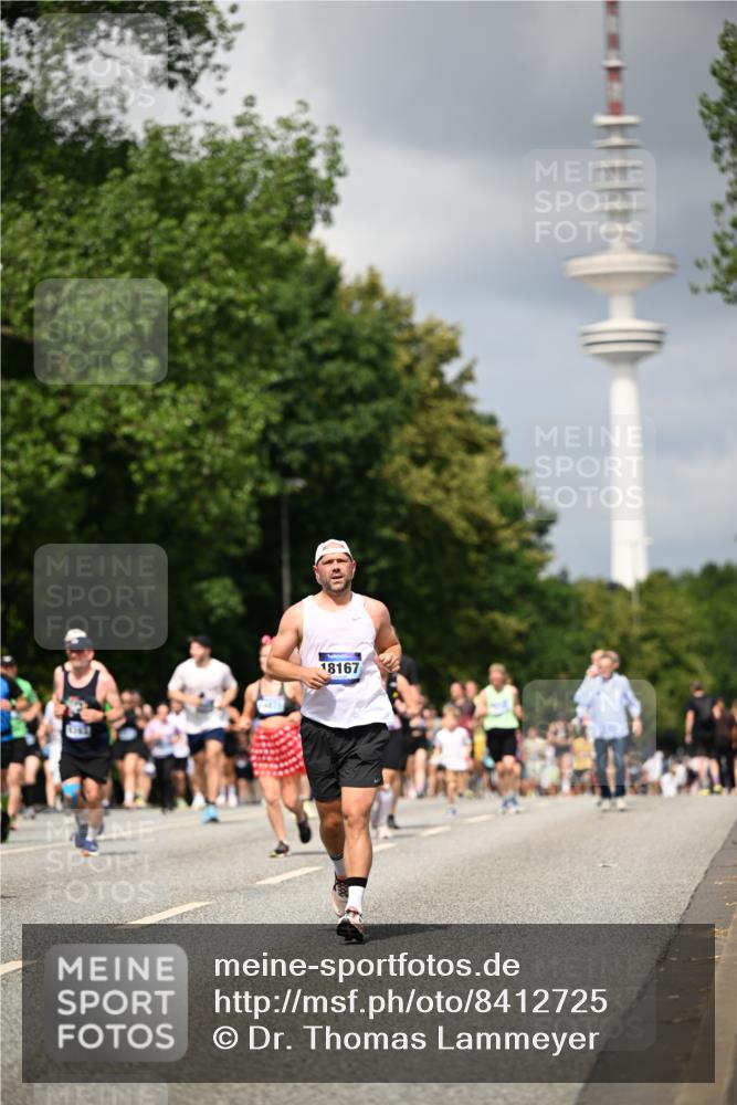 29.06.2025 - hella hamburg halbmarathon Dr. Thomas Lammeyer http://msf.ph/oto/8412725 29.06.2025 10:43:36 Kennedybrücke 1232, 1451, 1883, 2092, 2498, 2524, 2534, 2660, 2893, 4028, 4410, 4603, 5735, 6112, 6342, 6343, 6611, 7053, 7263, 7341, 7350, 7684, 7815, 8243, 8367, 8457, 8783, 9393, 9708, 10001, 10315, 10516, 10554, 10604, 10696, 11129, 11313, 11381, 11382 meine-sportfotos.de