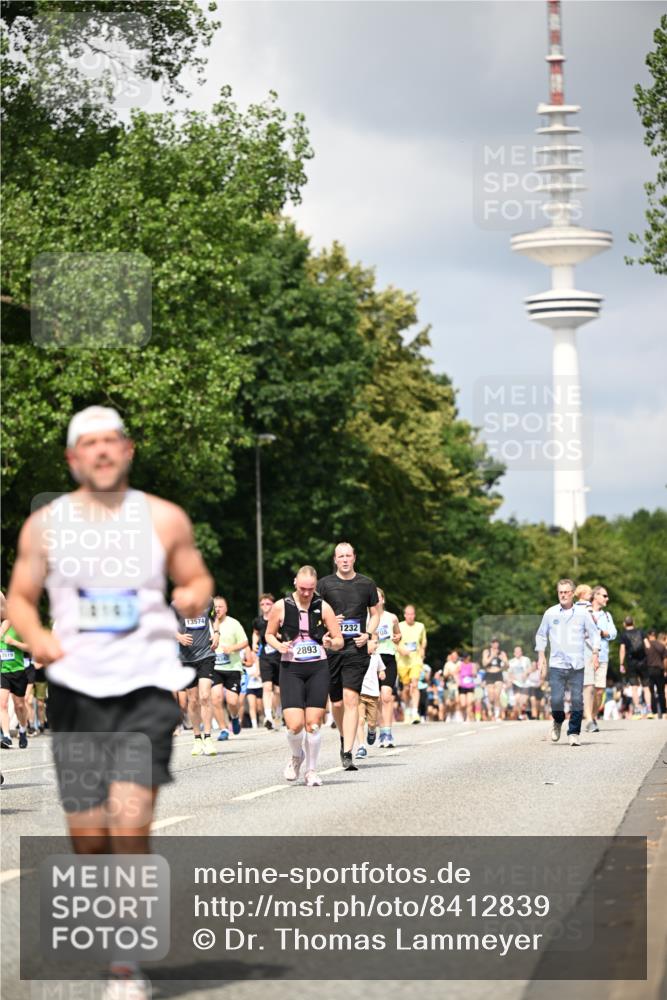 29.06.2025 - hella hamburg halbmarathon Dr. Thomas Lammeyer http://msf.ph/oto/8412839 29.06.2025 10:43:39 Kennedybrücke 1232, 1883, 2092, 2498, 2534, 2660, 2893, 4410, 6112, 6321, 6342, 6343, 6611, 7053, 7263, 7684, 7815, 8243, 8367, 8457, 8783, 9393, 9708, 10001, 10315, 10516, 10554, 10604, 10696, 11129, 11313, 11381, 11382 meine-sportfotos.de