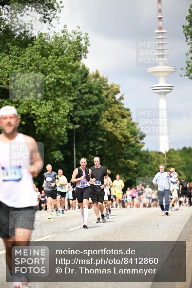 29.06.2025 - hella hamburg halbmarathon Dr. Thomas Lammeyer http://msf.ph/oto/8412860 29.06.2025 10:43:40 Kennedybrücke 1232, 1883, 2092, 2498, 2660, 2893, 4410, 6112, 6321, 6342, 6343, 6611, 7053, 7263, 7501, 7684, 7815, 8243, 8367, 8457, 8783, 9393, 9708, 10001, 10315, 10516, 10554, 10604, 10696, 11129, 11313, 11381, 11382 meine-sportfotos.de