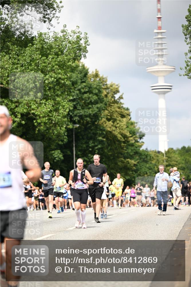 29.06.2025 - hella hamburg halbmarathon Dr. Thomas Lammeyer http://msf.ph/oto/8412869 29.06.2025 10:43:40 Kennedybrücke 1232, 1883, 2092, 2498, 2660, 2893, 4410, 6112, 6321, 6342, 6343, 6611, 7053, 7263, 7501, 7684, 7815, 8243, 8367, 8457, 8783, 9393, 9708, 10001, 10315, 10516, 10554, 10604, 10696, 11129, 11313, 11381, 11382 meine-sportfotos.de