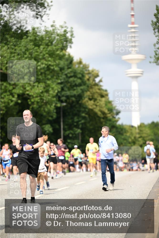 29.06.2025 - hella hamburg halbmarathon Dr. Thomas Lammeyer http://msf.ph/oto/8413080 29.06.2025 10:43:46 Kennedybrücke 1232, 2498, 2893, 3353, 3727, 4855, 6321, 6342, 6343, 6611, 7053, 7125, 7263, 7501, 7684, 8243, 8367, 8457, 8783, 9393, 9455, 9708, 10001, 10315, 10516, 10554, 10888, 10901, 11313, 11381, 11382 meine-sportfotos.de