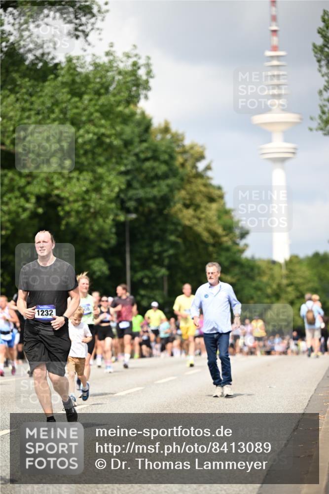 29.06.2025 - hella hamburg halbmarathon Dr. Thomas Lammeyer http://msf.ph/oto/8413089 29.06.2025 10:43:46 Kennedybrücke 1232, 2498, 2893, 3353, 3727, 4855, 6321, 6342, 6343, 6611, 7053, 7125, 7263, 7501, 7684, 8243, 8367, 8457, 8783, 9393, 9455, 9708, 10001, 10315, 10516, 10554, 10888, 10901, 11313, 11381, 11382 meine-sportfotos.de