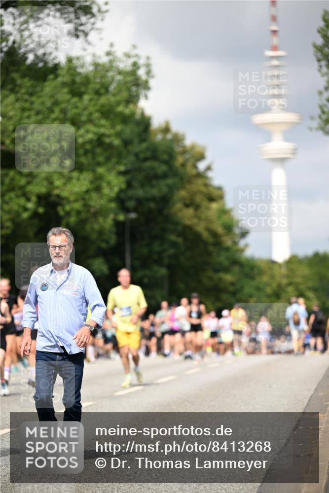 29.06.2025 - hella hamburg halbmarathon Dr. Thomas Lammeyer http://msf.ph/oto/8413268 29.06.2025 10:43:51 Kennedybrücke 1232, 2893, 3046, 3353, 3727, 4523, 4659, 4855, 6321, 6342, 6343, 6611, 6698, 6739, 7053, 7125, 7263, 7501, 7684, 8243, 8367, 8457, 8783, 9393, 9455, 9708, 10001, 10516, 10554, 10714, 10888, 10901, 11381, 11382 meine-sportfotos.de