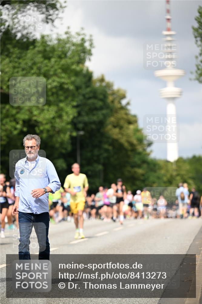 29.06.2025 - hella hamburg halbmarathon Dr. Thomas Lammeyer http://msf.ph/oto/8413273 29.06.2025 10:43:51 Kennedybrücke 1232, 2893, 3046, 3353, 3727, 4523, 4659, 4855, 6321, 6342, 6343, 6611, 6698, 6739, 7053, 7125, 7263, 7501, 7684, 8243, 8367, 8457, 8783, 9393, 9455, 9708, 10001, 10516, 10554, 10714, 10888, 10901, 11381, 11382 meine-sportfotos.de
