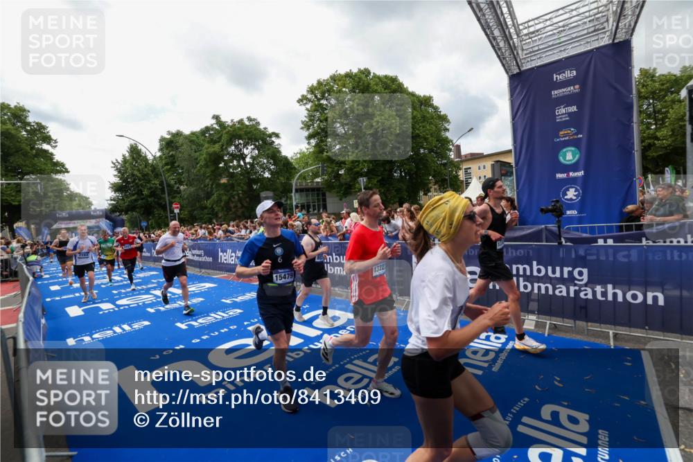29.06.2025 - hella hamburg halbmarathon Zöllner http://msf.ph/oto/8413409 29.06.2025 10:47:39 Ziel 1070, 1320, 1696, 2284, 5889, 6009, 7962, 8023, 8234, 8927, 10969, 12870, 13223, 13303, 14618, 14619, 15451, 15479, 18104, 18970, 19181 meine-sportfotos.de