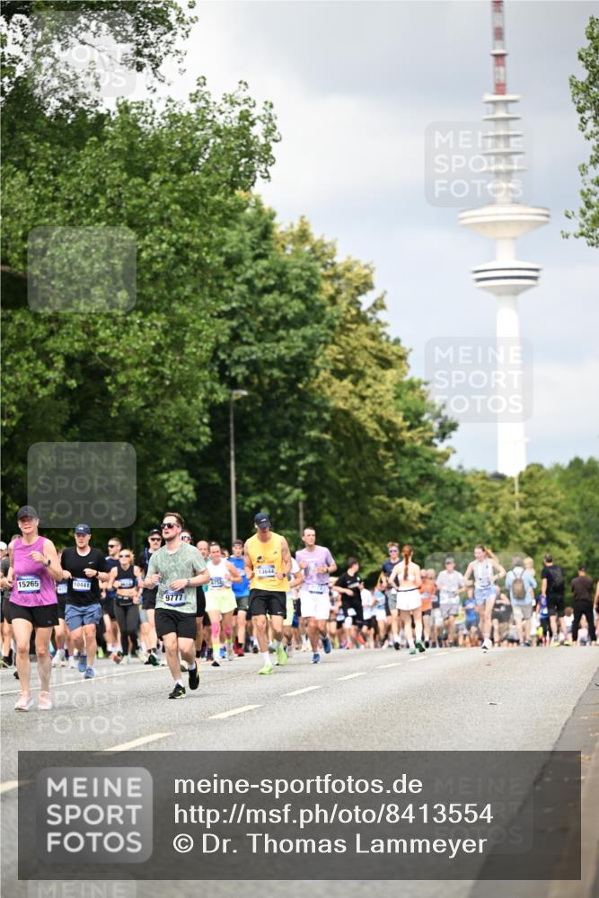29.06.2025 - hella hamburg halbmarathon Dr. Thomas Lammeyer http://msf.ph/oto/8413554 29.06.2025 10:44:03 Kennedybrücke 1232, 1760, 2313, 2976, 3046, 3353, 3727, 3882, 4173, 4523, 4659, 4752, 4855, 6321, 6427, 6698, 6739, 7045, 7053, 7125, 7501, 7524, 8457, 8612, 8865, 8866, 9455, 9698, 9708, 9777, 10441, 10512, 10516, 10626, 10714, 10818, 10888, 10901, 11175 meine-sportfotos.de