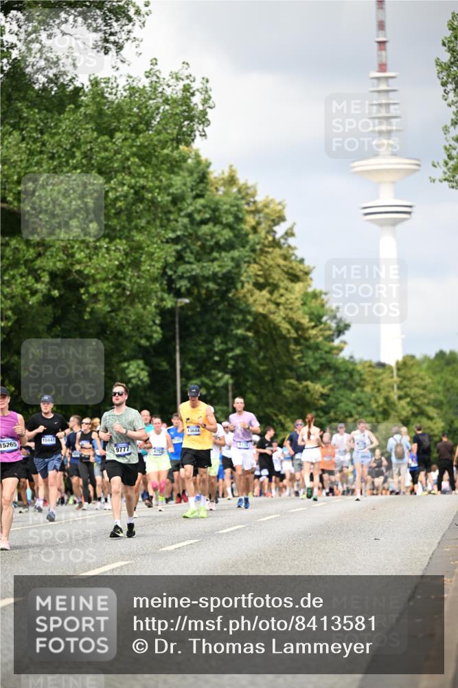 29.06.2025 - hella hamburg halbmarathon Dr. Thomas Lammeyer http://msf.ph/oto/8413581 29.06.2025 10:44:03 Kennedybrücke 1232, 1760, 2313, 2976, 3046, 3353, 3727, 3882, 4173, 4523, 4659, 4752, 4855, 6321, 6427, 6698, 6739, 7045, 7053, 7125, 7501, 7524, 8457, 8612, 8865, 8866, 9455, 9698, 9708, 9777, 10441, 10512, 10516, 10626, 10714, 10818, 10888, 10901, 11175 meine-sportfotos.de