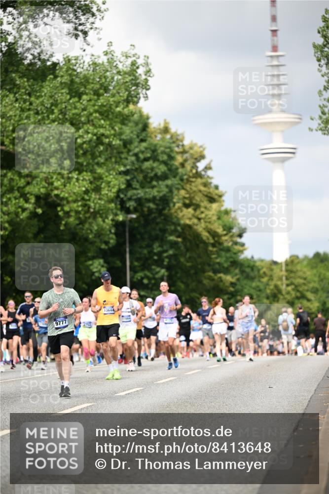 29.06.2025 - hella hamburg halbmarathon Dr. Thomas Lammeyer http://msf.ph/oto/8413648 29.06.2025 10:44:05 Kennedybrücke 1760, 2313, 2976, 3046, 3353, 3727, 3882, 3884, 4173, 4523, 4659, 4752, 4855, 6321, 6427, 6698, 6739, 7045, 7125, 7501, 7524, 8457, 8612, 8865, 8866, 9455, 9698, 9708, 9777, 10441, 10512, 10626, 10714, 10818, 10888, 10901, 11175 meine-sportfotos.de