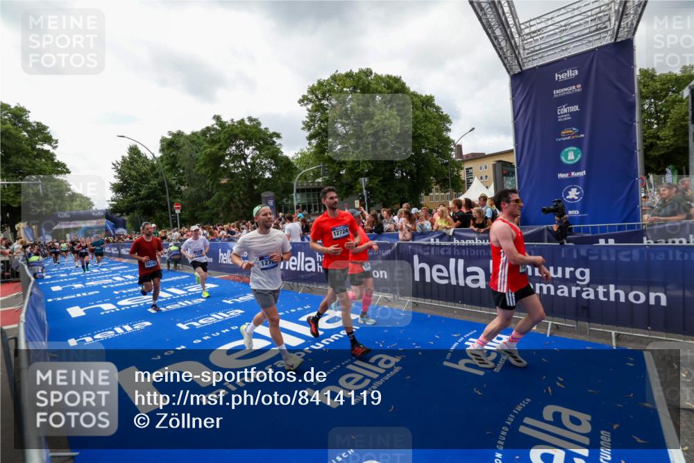 29.06.2025 - hella hamburg halbmarathon Zöllner http://msf.ph/oto/8414119 29.06.2025 10:48:10 Ziel 1086, 1914, 4324, 4711, 9544, 9626, 9638, 12706, 12724, 12747, 13570, 14192, 15973, 16094, 16149, 16269 meine-sportfotos.de