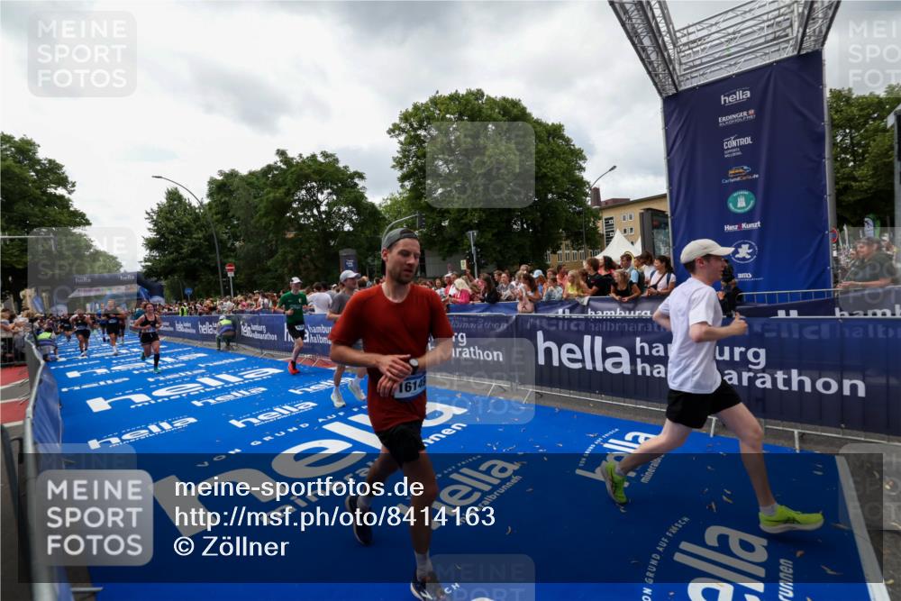 29.06.2025 - hella hamburg halbmarathon Zöllner http://msf.ph/oto/8414163 29.06.2025 10:48:12 Ziel 1914, 4324, 4711, 9544, 9626, 9638, 12685, 12706, 13570, 14192, 14814, 15590, 15973, 15981, 16094, 16149, 16269 meine-sportfotos.de