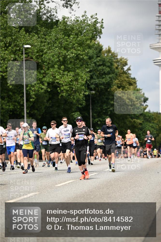 29.06.2025 - hella hamburg halbmarathon Dr. Thomas Lammeyer http://msf.ph/oto/8414582 29.06.2025 10:44:50 Kennedybrücke 1018, 1037, 1291, 1586, 1899, 2042, 2109, 2254, 2299, 2515, 2572, 3293, 3432, 3607, 3810, 4271, 4612, 5059, 5351, 5654, 5702, 5975, 6076, 6163, 6229, 6363, 6673, 6920, 7108, 7174, 8378, 8739, 8815, 8984, 9187, 9195, 9468, 9495, 9946, 9977, 10166, 10474, 10833, 11244 meine-sportfotos.de